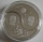 Kanada 2 x 10 Dollars 2018 Yin & Yang