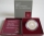 Austria 10 Euro 2018 Guardian Angels Uriel 1/2 Oz Silver Proof
