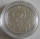 Austria 10 Euro 2018 Guardian Angels Uriel 1/2 Oz Silver Proof