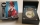 Tuvalu 1 Dollar 2018 Ready Player One Art3mis 1 Oz Silver