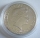 United Kingdom 2 Pounds 2007 Britannia 1 Oz Silver