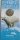 Australien 1 Dollar 2013 Tiere Eisbär