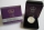 Australia 1 Dollar 2015 Longest Reigning Monarch 1 Oz Silver