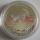 Tuvalu 1 Dollar 2015 Lunar Good Fortune Goat 1 Oz Silver