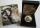 Fiji 10 Dollars 2013 Diamonds of Nature Clouded Leopard