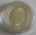 Australia 1 Dollar 2018 Australian Kangaroo 1 Oz Silver