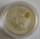 Australien 1 Dollar 1997 Kookaburra Dragon Privy