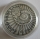 Niue 2 Dollars 2016 Eye of the Sahara