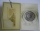Cook Islands 20 Dollars 2016 St. Peters Basilica in Rome Silver