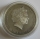 Cook Islands 20 Dollars 2016 St. Peters Basilica in Rome Silver