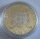 Benin 1000 Francs 2010 Schiffe HMS Bounty