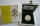 Vatikan 500 Lire 1996 50 Jahre Priesterweihe von Papst Johannes Paul II. BU