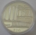 Liberia 20 Dollars 2000 Europäische Hauptstädte Athen