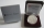 Kanada 1 Dollar 1994 25 Jahre Letzte Huskystreife PP