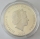 Salomonen 2 Dollars 2014 Ancient Egypt Tutenchamun