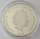 Salomonen 2 Dollars 2015 Ancient Egypt Pyramiden von Gizeh