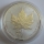 Kanada 5 Dollars 2016 Maple Leaf Wildlife Timberwolf Privy