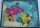 Kanada KMS 1992 125 Jahre Dominion