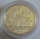 Spanien 1 ECU 1994 Don Quijote