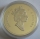 Kanada 1 Dollar 1990 300 Jahre Kelsey-Expedition PP (lose)