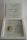 Cook Islands 10 Dollars 2013 Windows of Heaven Milan Cathedral Silver