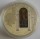 Cook Islands 10 Dollars 2013 Windows of Heaven Milan Cathedral Silver
