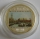 Cook-Inseln 20 Dollars 2011 Masterpieces of Art Canaletto