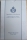 San Marino Proof Coin Set 2012
