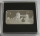 Salomonen 2 Dollars 2014 Wahrzeichen Tower Bridge in London