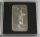 Salomonen 2 Dollars 2014 Wahrzeichen Cristo Redentor in Rio de Janeiro