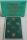 United Kingdom Proof Coin Set 1975