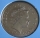 United Kingdom 5 Pounds 1997 Lady Diana BU