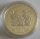 Britische Jungferninseln 25 Dollars 1978 25 Jahre Krönung Queen Elizabeth II.