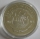 Liberia 20 Dollars 2002 Lunar Pferd