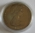 New Zealand 1 Dollar 1970 Royal Visit HMS Endeavour BU