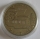New Zealand 1 Dollar 1977 Silver Jubilee BU