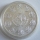 Mexiko Libertad 1 Oz Silber 2000