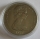 New Zealand 1 Dollar 1967 Coat of Arms