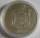 Fiji 20 Dollars 2013 Lunar Red Fire Snake 2 Oz Silver