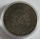 Kongo 2000 Francs 2014 Natures Eyes Uhu