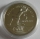 Kaiman-Inseln 5 Dollars 1986 Commonwealth Games in Edinburgh BU