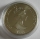 Kaiman-Inseln 5 Dollars 1986 Commonwealth Games in Edinburgh BU