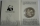 Fiji 10 Dollars 1986 25 Jahre WWF Fidschifrosch