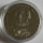 Russia 1 Rouble 1993 Gavrila Derzhavin Proof