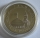 Russia 3 Roubles 1995 50 Years World War II Königsberg / Kaliningrad