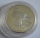 Russia 1 Rouble 1996 Wildlife Peregrine Falcon 1/2 Oz Silver