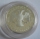 Russia 1 Rouble 1996 Wildlife Peregrine Falcon 1/2 Oz Silver