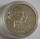 Russia 2 Roubles 1997 Alexander Skryabin 1/4 Oz Silver