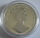 Isle of Man 1 Crown 1997 Cats Perserkatze