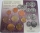 Greece Coin Set 2008